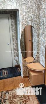 1-к квартира, на длительный срок, 35м2, 4/9 этаж