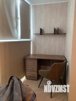 2-к квартира, на длительный срок, 54м2, 15/20 этаж