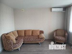 4-к квартира, на длительный срок, 100м2, 7/10 этаж