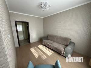 2-к квартира, на длительный срок, 70м2, 10/18 этаж