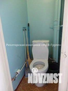 2-к квартира, на длительный срок, 54м2, 8/9 этаж