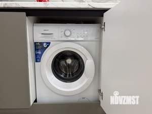 2-к квартира, посуточно, 38м2, 2/9 этаж