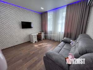 3-к квартира, на длительный срок, 113м2, 3/6 этаж