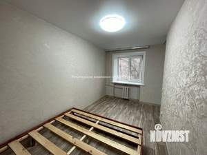 2-к квартира, на длительный срок, 44м2, 4/5 этаж