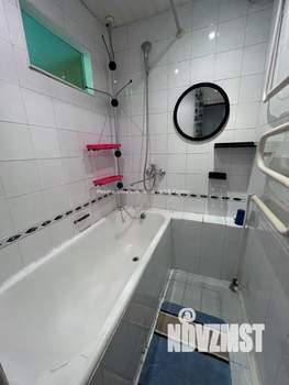 2-к квартира, на длительный срок, 45м2, 2/5 этаж