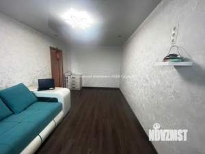 1-к квартира, на длительный срок, 37м2, 9/10 этаж