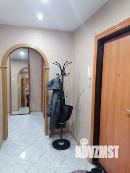 2-к квартира, на длительный срок, 54м2, 7/10 этаж