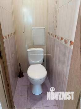 2-к квартира, на длительный срок, 42м2, 4/5 этаж