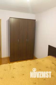 2-к квартира, на длительный срок, 52м2, 10/10 этаж