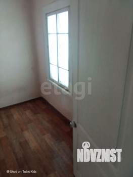 3-к квартира, на длительный срок, 50м2, 1/1 этаж