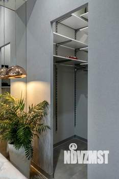 3-к квартира, на длительный срок, 75м2, 2/4 этаж