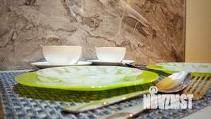 1-к квартира, посуточно, 37м2, 11/14 этаж