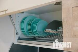 2-к квартира, посуточно, 47м2, 3/5 этаж