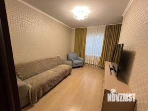 2-к квартира, на длительный срок, 70м2, 10/18 этаж