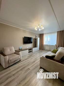 2-к квартира, на длительный срок, 57м2, 8/14 этаж