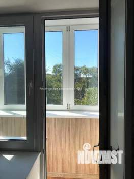 2-к квартира, на длительный срок, 50м2, 3/9 этаж