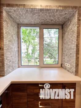 3-к квартира, посуточно, 80м2, 3/5 этаж