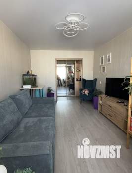 3-к квартира, на длительный срок, 70м2, 9/10 этаж