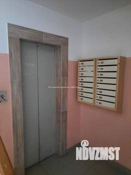 1-к квартира, на длительный срок, 35м2, 6/10 этаж