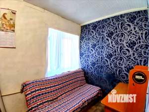 2-к квартира, на длительный срок, 41м2, 5/5 этаж