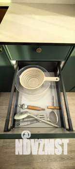 1-к квартира, посуточно, 38м2, 7/10 этаж