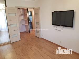 3-к квартира, на длительный срок, 60м2, 3/7 этаж