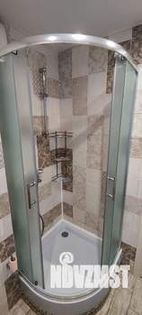 Студия квартира, на длительный срок, 30м2, 8/22 этаж