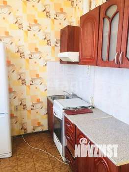 2-к квартира, на длительный срок, 50м2, 4/5 этаж
