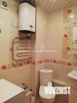 1-к квартира, на длительный срок, 38м2, 3/10 этаж