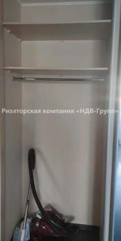 1-к квартира, на длительный срок, 33м2, 3/10 этаж