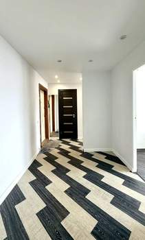 2-к квартира, на длительный срок, 51м2, 3/10 этаж