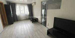 2-к квартира, на длительный срок, 45м2, 3/5 этаж