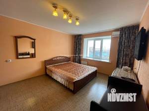 2-к квартира, на длительный срок, 66м2, 5/10 этаж