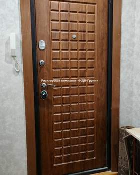 3-к квартира, на длительный срок, 50м2, 1/10 этаж