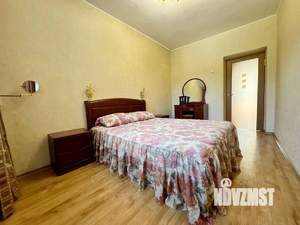 4-к квартира, на длительный срок, 72м2, 2/9 этаж