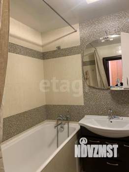 2-к квартира, на длительный срок, 75м2, 10/25 этаж