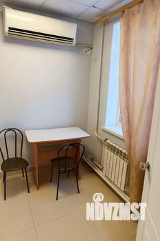 1-к квартира, на длительный срок, 30м2, 1/3 этаж