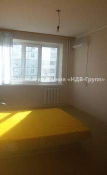 2-к квартира, на длительный срок, 54м2, 6/10 этаж