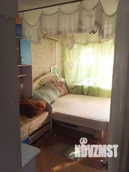 3-к квартира, на длительный срок, 66м2, 3/9 этаж