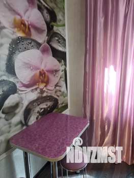 1-к квартира, посуточно, 35м2, 1/5 этаж