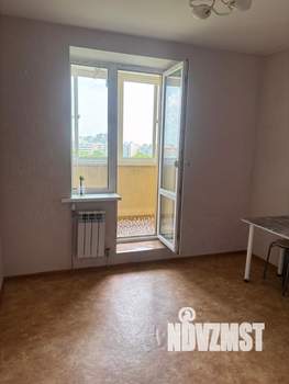 2-к квартира, на длительный срок, 64м2, 10/16 этаж