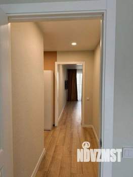 2-к квартира, на длительный срок, 40м2, 9/10 этаж