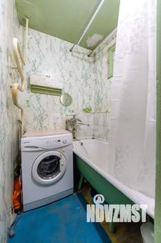 2-к квартира, на длительный срок, 44м2, 1/5 этаж