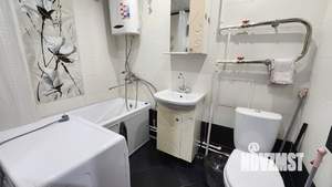 2-к квартира, на длительный срок, 50м2, 3/5 этаж