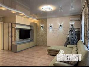 2-к квартира, на длительный срок, 70м2, 9/9 этаж