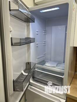 1-к квартира, на длительный срок, 35м2, 8/10 этаж