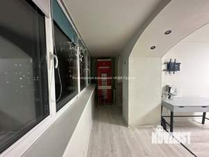 2-к квартира, на длительный срок, 54м2, 6/10 этаж