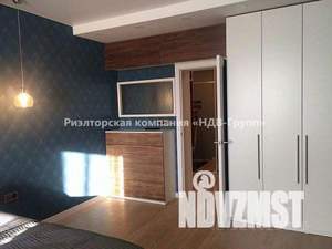 Студия квартира, на длительный срок, 65м2, 11/14 этаж