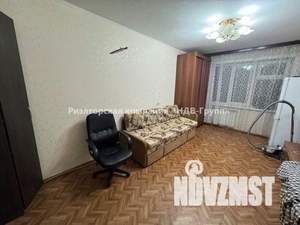 2-к квартира, на длительный срок, 65м2, 4/9 этаж