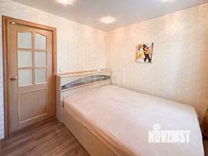 2-к квартира, на длительный срок, 44м2, 3/5 этаж